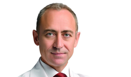 Horlama, vücudun yardım çığlığı olabilir