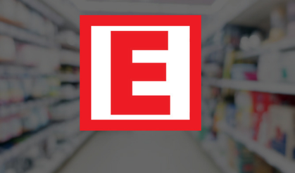 30 Kasım Manisa'da nöbetçi eczaneler