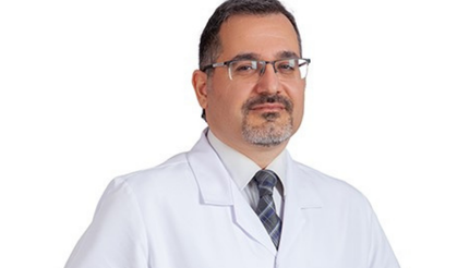 Uzmanlardan kritik uyarı: Doğadan toplanan mantarlar tehlike saçıyor