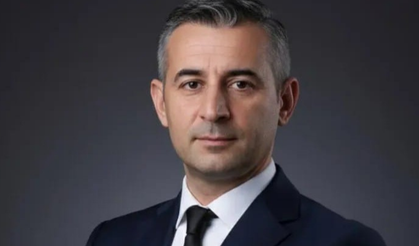 İlkay Şimşek’ten çağrı: Birlik olursak daha güçlüyüz