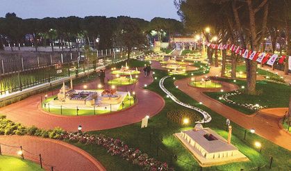 Şehzadeler, Manisa: Tarih, kültür ve doğa bir arada