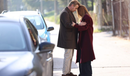 Ben Leman dizisi 13. bölümde final yapıyor