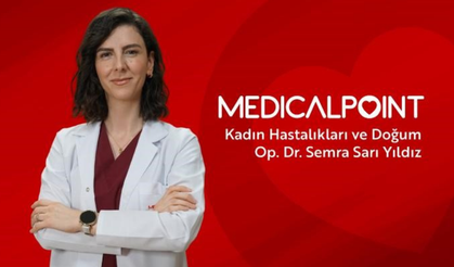 Uzmanından HPV aşısı hakkında bilmeniz gereken her şey