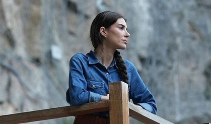 Deniz Baysal: ''4 kilo aldım, 3 senedir bunun için uğraşıyordum''