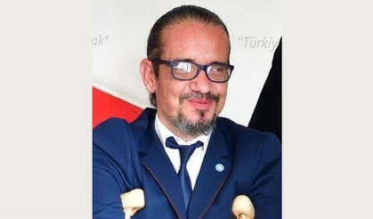 Engelli hakları tepkisiyle ayrıldı: Elçin Yörükoğlu İYİ Parti’den istifa etti