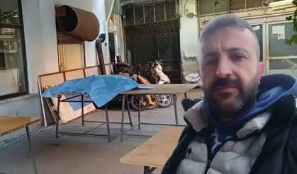 Kahvehanedeki şüpheli ölümün cinayet olduğu ortaya çıktı: 2 kişi tutuklandı