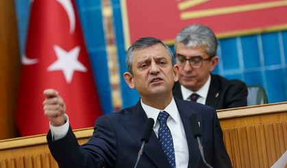 Özel: Şu anda bir darbe sürecindeyiz