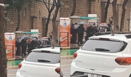 Manisa’da o otobüslere ek sefer talep ediliyor!