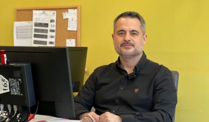 Manisa Şehir Hastanesi'nden randevusuz poliklinik hizmeti