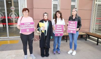 Manisa’daki restoran cinayetinde karar verildi