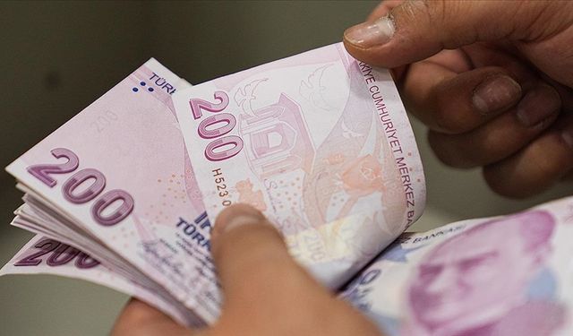 EYT'den sonra yeni emeklilik yasası gündemde!