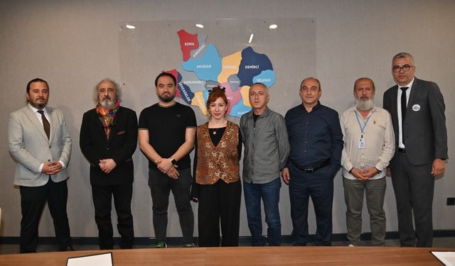 Festivalin renkleri karelere yansıdı