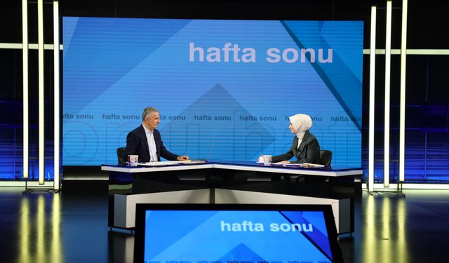 Doğum yardımları ödenmeye başlıyor!