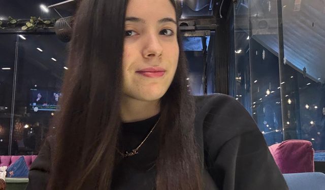 Manisalı Kader İnce'den haber alınamıyor