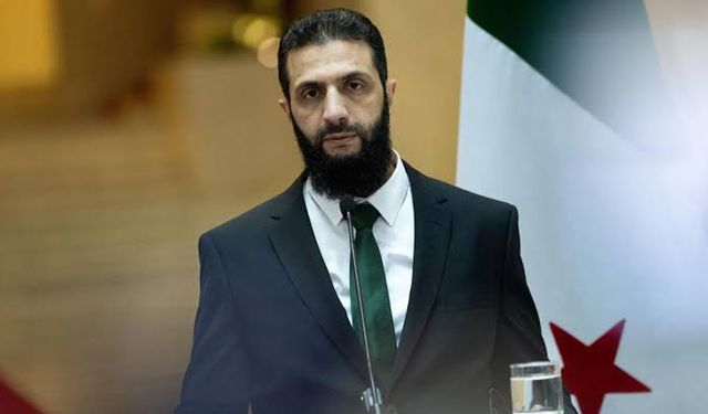 İBB Genel Sekreter Yardımcısı Mahir Polat hakkında yeni karar!