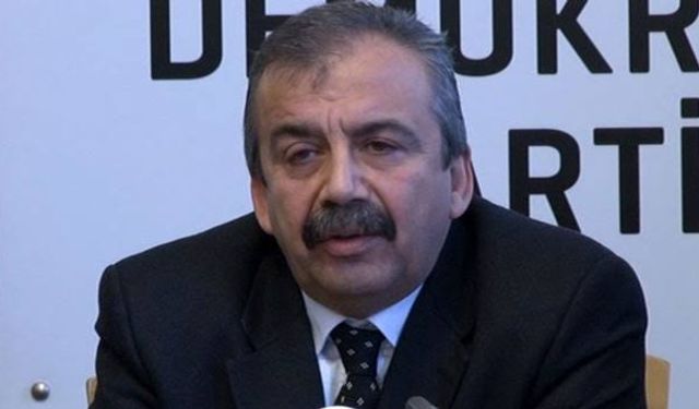 Suriye ve Güney Kore arasında diplomatik adım!