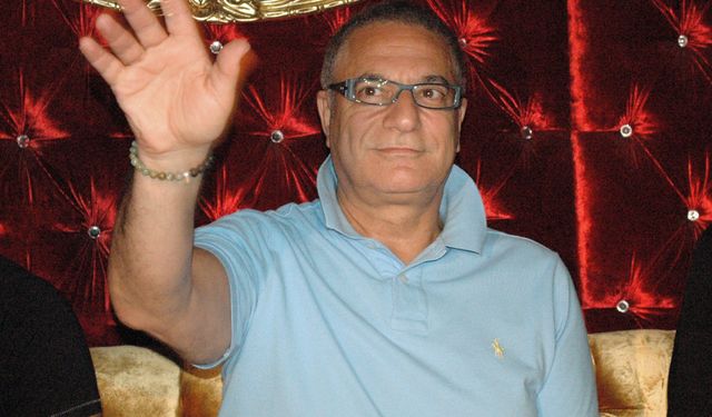Mehmet Ali Erbil'e 10 ay hapis cezası