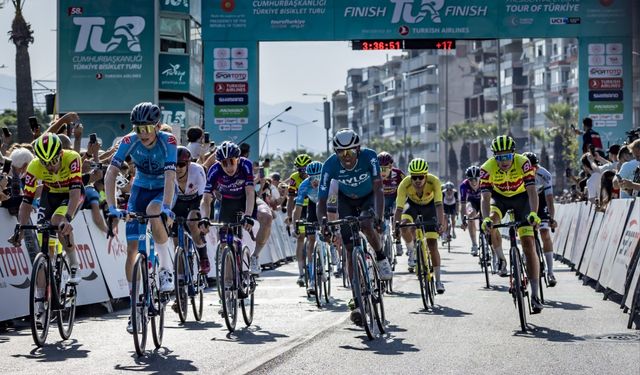 Manisa'dan İzmir'e gidecekler dikkat! Bazı yollar kapalı olacak