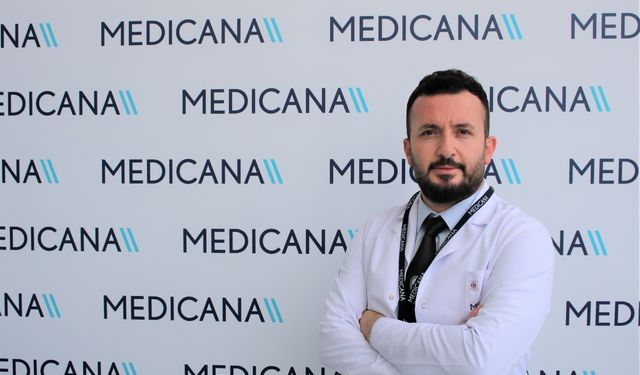 Çok terleyen çocuğun kalp sağlığında bir sorun olabilir