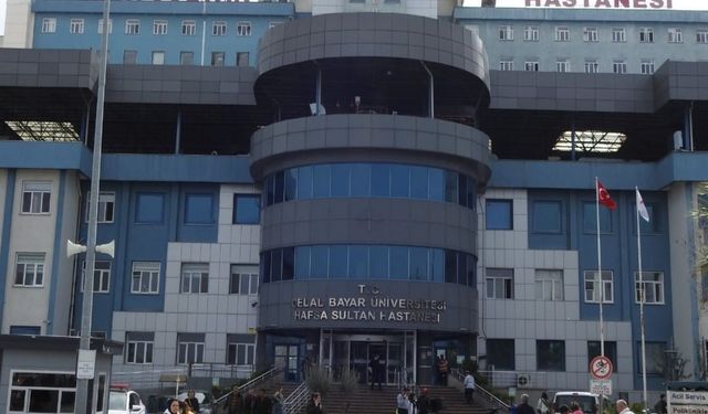 Kurban bayramı yaklaştı...  Etleri saklarken dikkat!