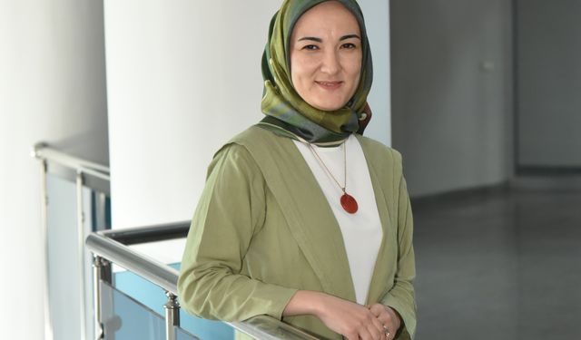 Kurban Bayramında nasıl sağlıklı besleniriz? Uzmanından önemli açıklamalar!