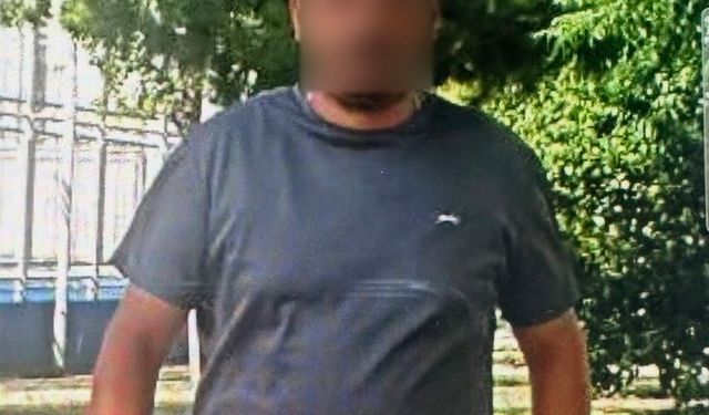 İzmir'de korkunç olay: Suç makinesi KADES ihbarına gelen polisi bıçakladı