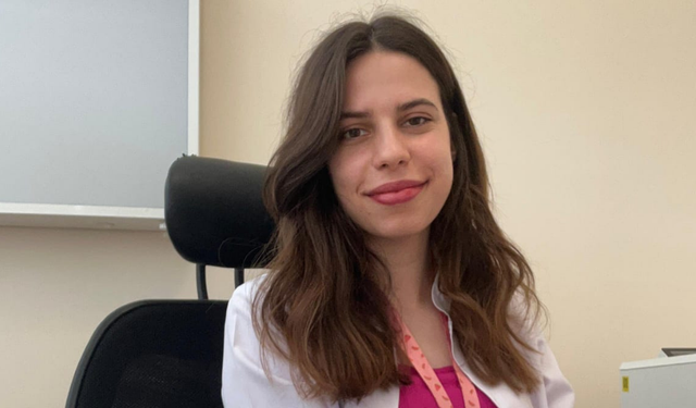 Diyetisyen Kıyar’dan kurban bayramı uyarısı!