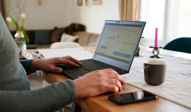 Online alışveriş yapanlar dikkat yeni dönem başlıyor: O tarihte başlayacak!