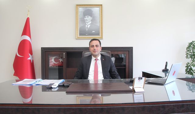 MANİSA