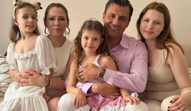 Şüphelilerin serbest bırakılmasına Nehir Zeyrek’ten zehir zemberek paylaşım geldi!