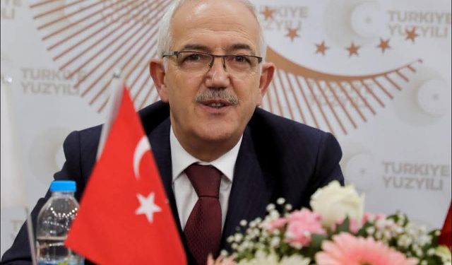 MANİSA