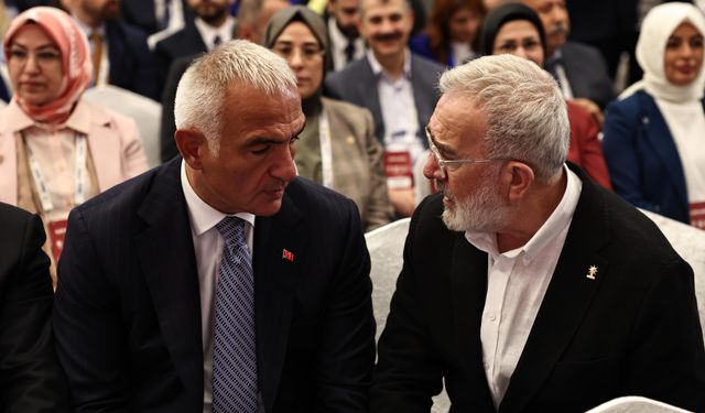 MANİSA