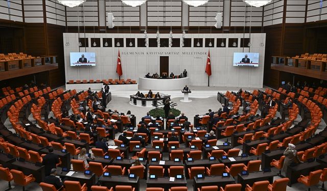 En düşük emekli maaşı 16 bin 881 lira oldu!