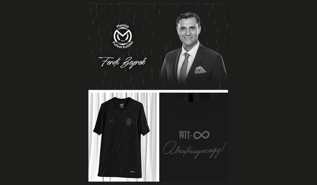 MANİSA