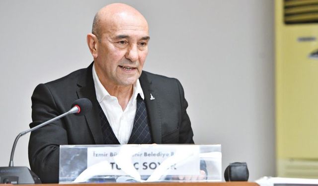157 kişiye gözaltı!