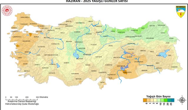 Manisa'da yüzde 80 azaldı!