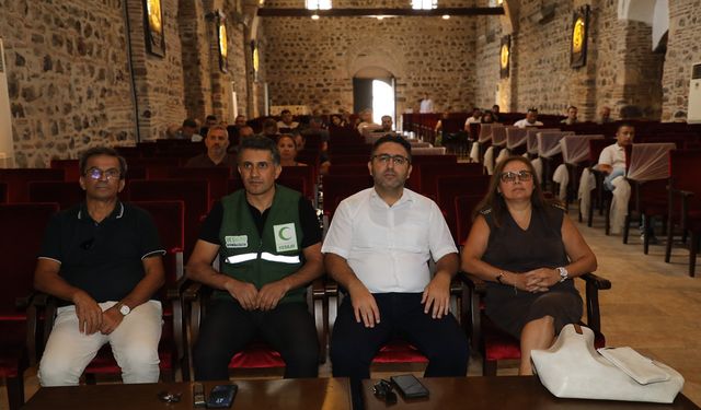 MANİSA