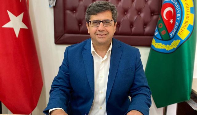 Zeytinyağı fiyatlarında yükseliş