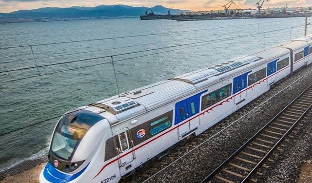İzmir'de grev alarmı: Ek seferler devreye alındı!