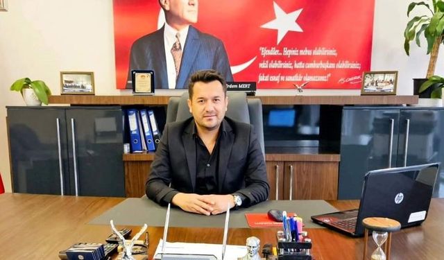 İzmir'de okul servisi ücretlerine zam!