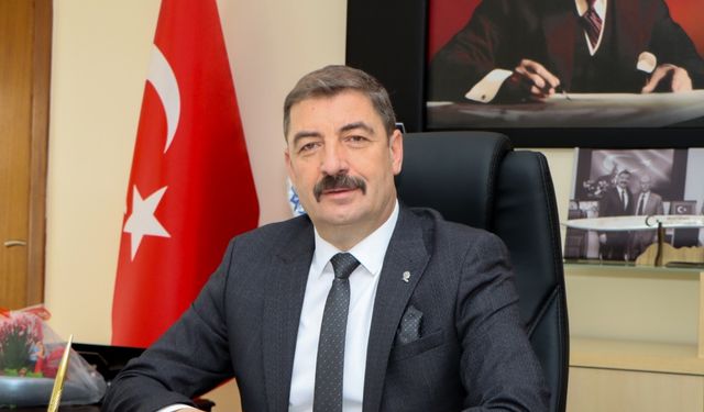 MANİSA