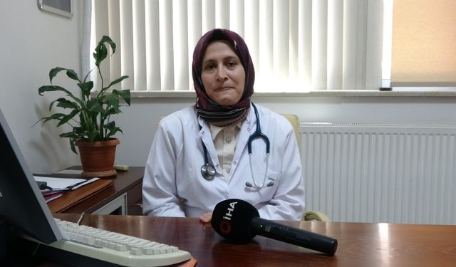 Uzmanından ekran bağımlılığı uyarısı!