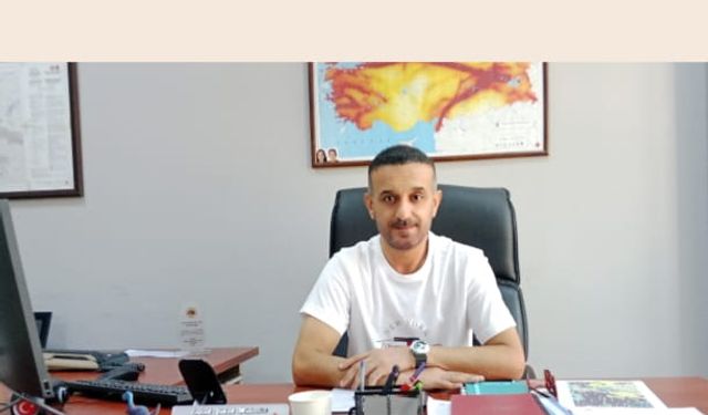 Manisa’dan Balıkesir depremi sonrası önemli açıklama!