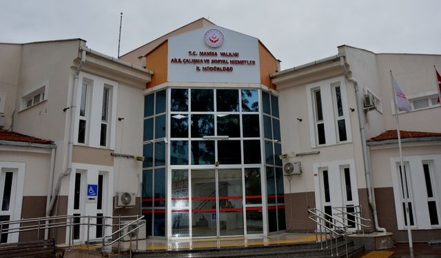 Manisa'da İl Yaşlılık Çalıştayı ne zaman?
