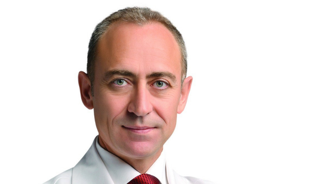 Horlama, vücudun yardım çığlığı olabilir