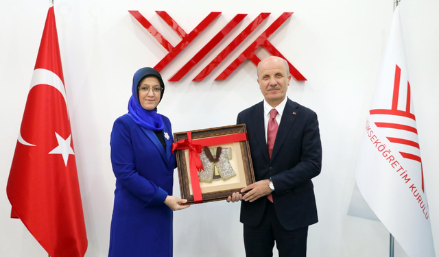 MANİSA