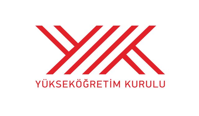 Devlet üniversitelerinde kontenjanlar doldu