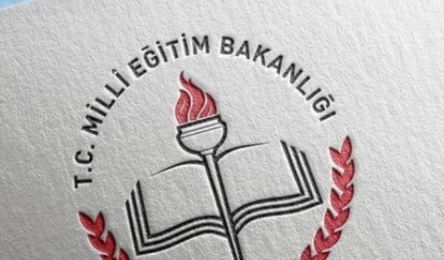 MEB’den Doğa Koleji’ne ilişkin açıklama