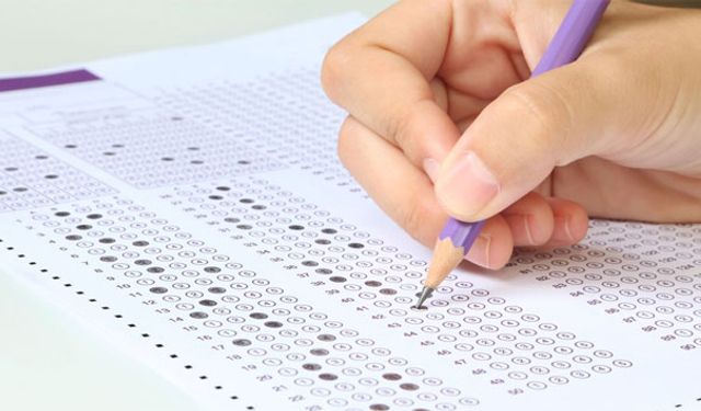 KPSS maratonu başlıyor