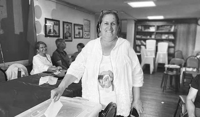 CHP’nin acı günü!